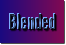 Rendered Image