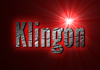 Rendered Image