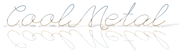 Rendered Image