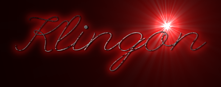 Rendered Image