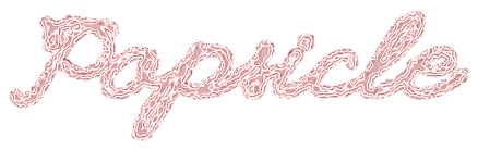 Rendered Image