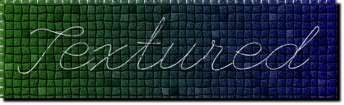 Rendered Image