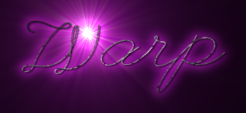 Rendered Image
