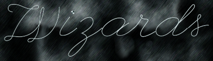 Rendered Image