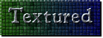 Rendered Image