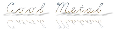 Rendered Image