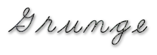 Rendered Image