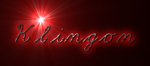 Rendered Image