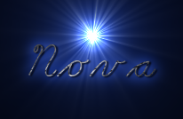 Rendered Image