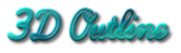 Rendered Image