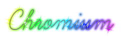 Rendered Image
