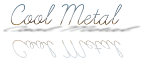 Rendered Image