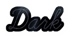 Rendered Image