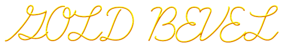 Rendered Image
