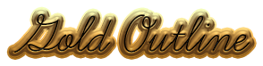 Rendered Image
