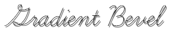 Rendered Image