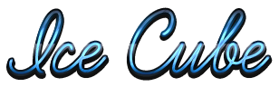 Rendered Image