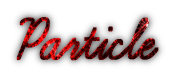 Rendered Image