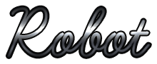 Rendered Image