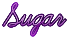 Rendered Image