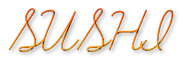 Rendered Image