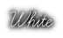 White Logo Style