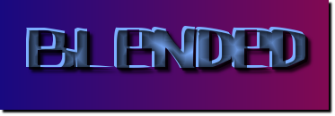 Rendered Image