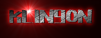 Rendered Image