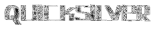 Rendered Image