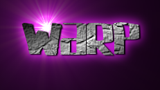 Rendered Image