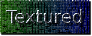 Rendered Image