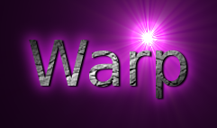 Rendered Image