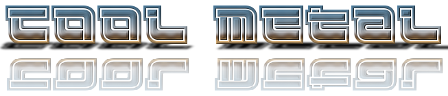 Rendered Image