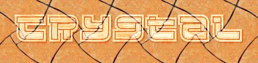 Rendered Image