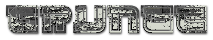 Rendered Image
