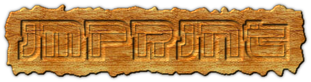 Rendered Image