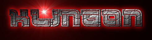 Rendered Image