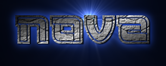 Rendered Image