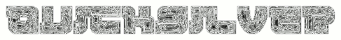 Rendered Image