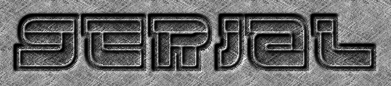 Rendered Image
