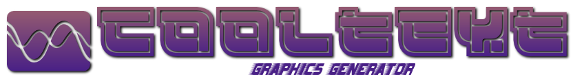 Rendered Image