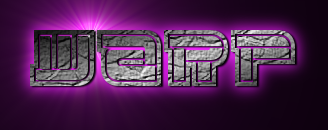 Rendered Image