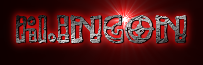 Rendered Image