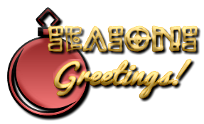 Rendered Image