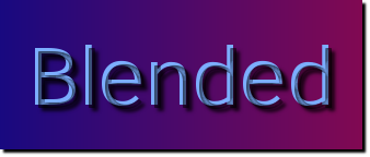 Rendered Image