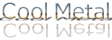 Rendered Image