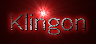 Rendered Image