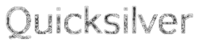 Rendered Image