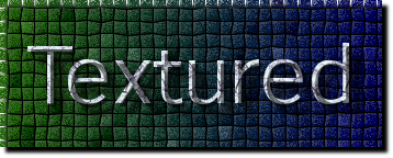 Rendered Image
