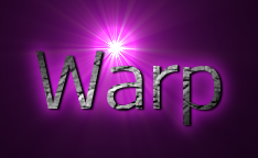 Rendered Image
